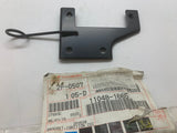 EX500 Ninja Right Coil Bracket