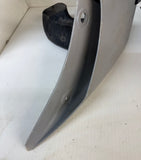FJ1200 Right Air Intake Duct