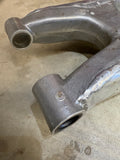 KTM Swing Arm 54804030044