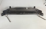 Skidoo Front Hood Hinge 517302631