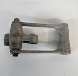RVT1000R RC51 Rear Shock Linkage