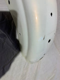 Harley Davidson Sportster Rear Fender