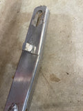 KTM Swing Arm 54804030044