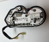 Kawasaki ZZR250 Speedo Gauge Cluster