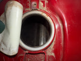 1978 XS750 Gas Tank New