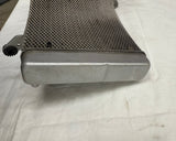 Ducati 998 Radiator 748 916 996