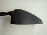 SV1000 Right Mirror