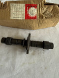 VF750 Magna Sabre Exhaust Camshaft