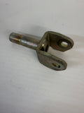 RVT1000R RC51 Rear Cushion Bracket