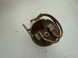 Vintage Yamaha Flasher Relay 115-
