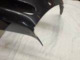 Ducati 900ss 750 Upper Fairing