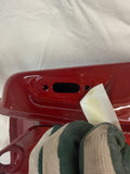 1978 XS750 Gas Tank New