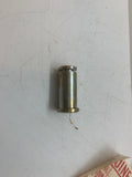 Kawasaki Gear Shifter Pin