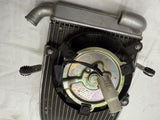 Ducati 998 Radiator 748 916 996