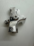 Honda Clutch Lever Bracket