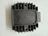 Yamaha Regulator Rectifier