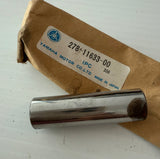 Yamaha Piston Pin 4L0-