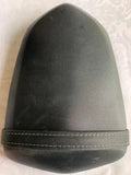 EX250 Ninja Seats