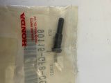 Honda Front Brake Screw 90115-gf8-000