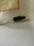Honda Oval Screw (5x8)
