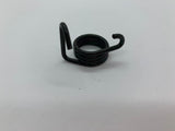 Yamaha Rear Footpeg Spring