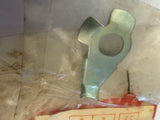 Honda Washer 90533-286-000