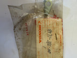 Honda Washer 90533-286-000