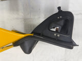 Ducati 748 916 996 998 Airbox