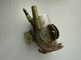Vintage Yamaha Flasher Relay 115-
