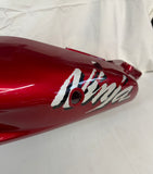 ZX-9R Rear Tail Fairing Cowl