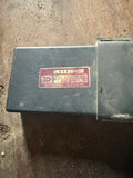 VT500C Shadow CDI Ignitor MF5