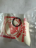 Honda O-ring 91310-KE8-003