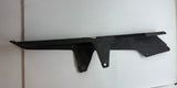 ZX-9R, Z750 Chain Guard