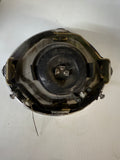 Suzuki VZ800 M50 Blvd Headlight
