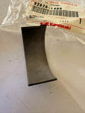 Kawasaki Connecting Rod Bushing 92028-1408