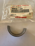 Kawasaki Connecting Rod Bushing 92028-1408