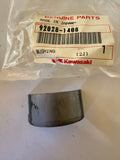 Kawasaki Connecting Rod Bushing 92028-1408