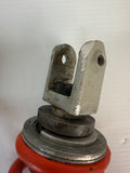 ATC250R Rear Shock Absorber