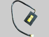 V30 Magna VF500c Ignition Module, CDI, MJ8-