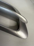GL1800 Left Louver Grill Side Cover