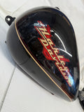 1996 Harley Davison FLHR Gas Tank