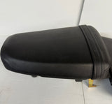 Triumph Daytona 955i Seat Set