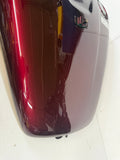 Vulcan Nomad 1500 FI Gas Tank