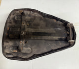 BSA Vintage Short Seat