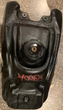 TRX400EX Gas Tank