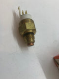 Kawasaki Thermostat Switch