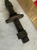 VF750 Magna Sabre Camshaft