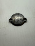CBX 1100 Cam end Cap Cover
