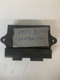 Vulcan 750 VN700 CDI Igniter