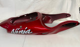 ZX-9R Rear Tail Fairing Cowl